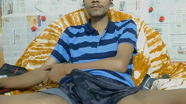 Alex Suman25 online show from 02-17-26, 05:16