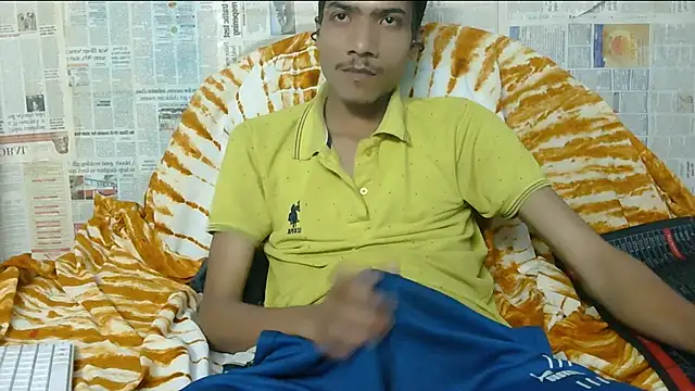 Alex Suman25 online show from 02-14-26, 09:53