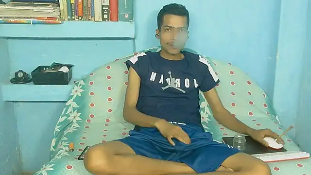 Alex Suman25 online show from 03-16-26, 03:48