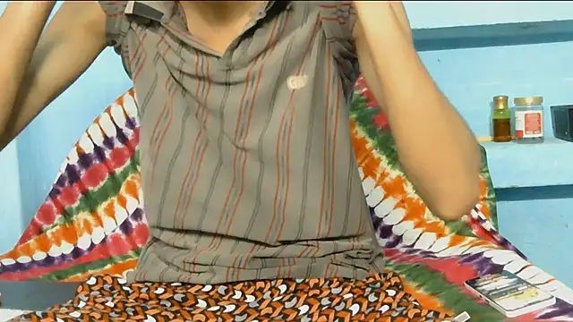 Alex Suman25 online show from 04-01-26, 12:57