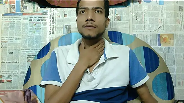 Alex Suman25 online show from 02-11-26, 05:18