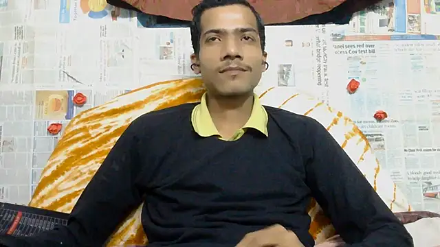 Alex Suman25 online show from 02-23-26, 05:46