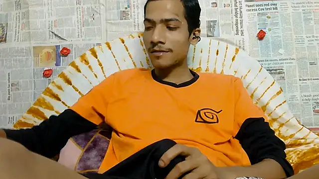 Alex Suman25 online show from 02-25-26, 03:12