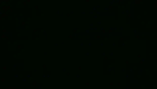 Snapshot of Alex_Suman25 chatting on 09-22-25, 05:08 Alex Suman25 online show from 09-22-25, 05:08