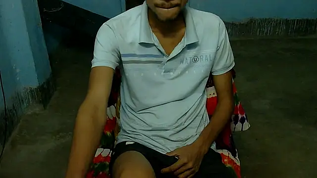 Alex Suman25 online show from 10-29-25, 11:31