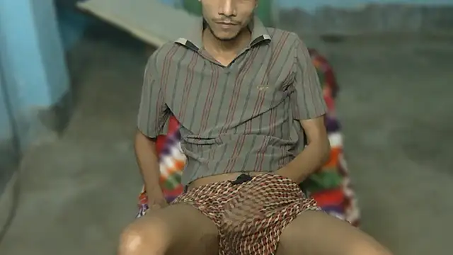 Alex Suman25 online show from 11-02-25, 06:46