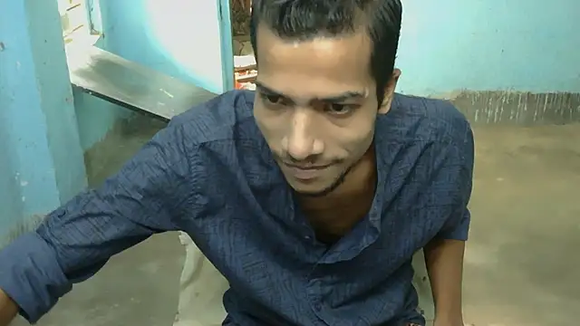 Alex Suman25 online show from 11-11-25, 07:25