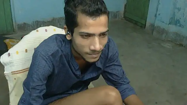 Alex Suman25 online show from 11-09-25, 01:15