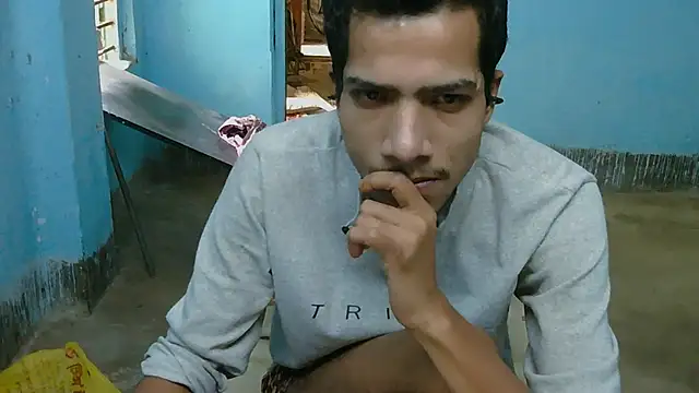 Alex Suman25 online show from 11-20-25, 06:25