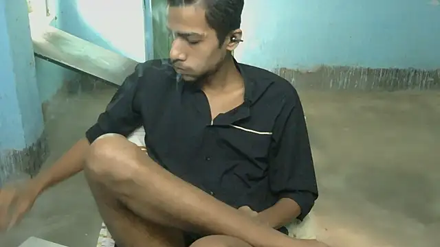 Alex Suman25 online show from 11-12-25, 07:56