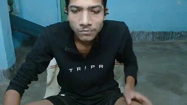 Alex Suman25 online show from 11-17-25, 02:15