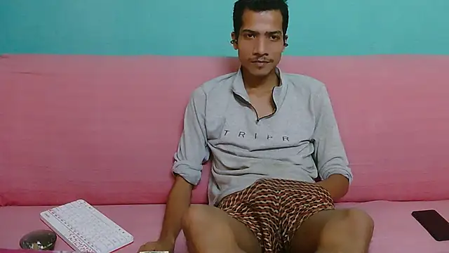 Alex Suman25 online show from 11-14-25, 12:42