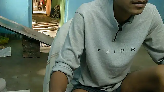 Alex Suman25 online show from 11-26-25, 06:46