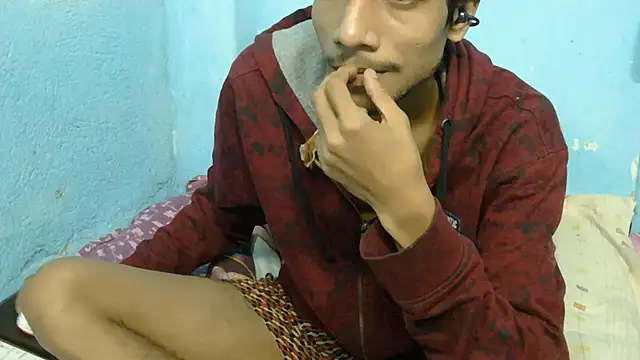 Alex Suman25 online show from 12-05-25, 05:22