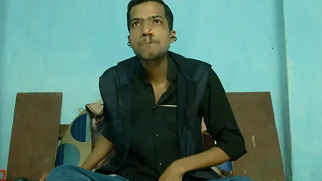 Alex Suman25 online show from 01-14-26, 05:33