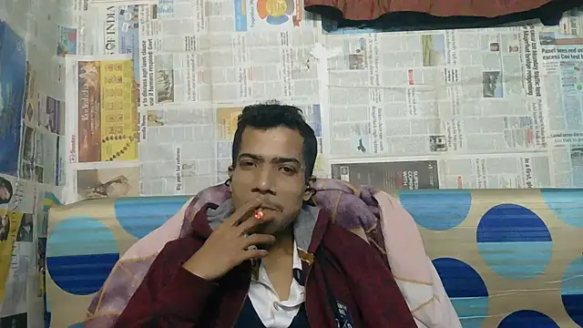 Alex Suman25 online show from 01-06-26, 06:01