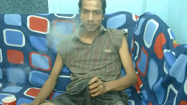 Alex Suman25 online show from 12-17-25, 07:30