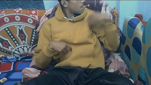 Alex Suman25 online show from 01-05-26, 06:00