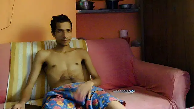 Alex Suman25 online show from 05-18-26, 05:34