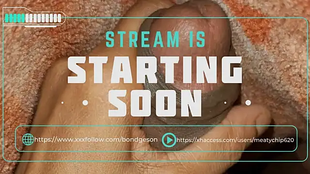 Alex Suman25 online show from 04-11-26, 05:49