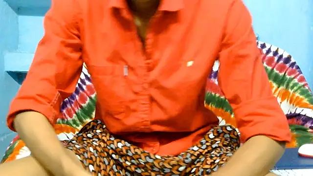 Alex Suman25 online show from 04-21-26, 06:31