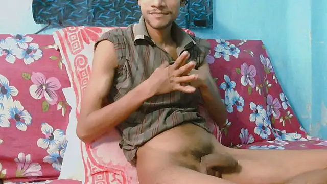 Alex Suman25 online show from 05-09-26, 02:20