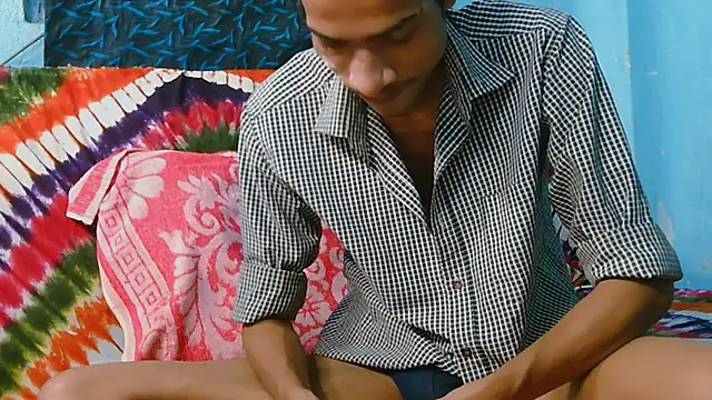 Alex Suman25 online show from 05-06-26, 08:57