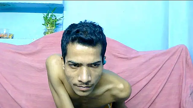 Snapshot of Alex_Suman25 chatting on 03-01-25, 08:13 Alex Suman25 online show from 03-01-25, 08:13