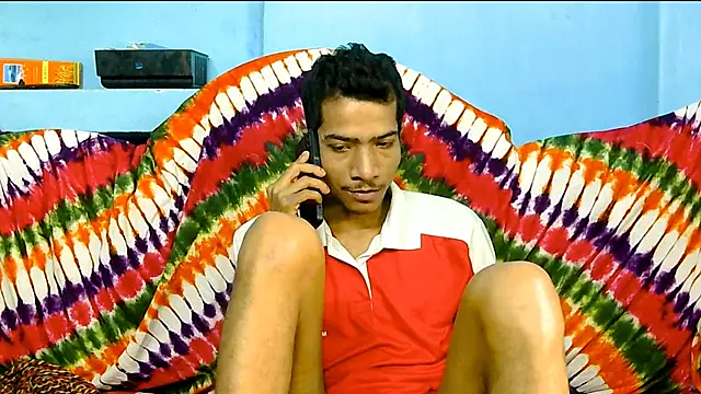 Snapshot of Alex_Suman25 chatting on 03-03-25, 07:46 Alex Suman25 online show from 03-03-25, 07:46