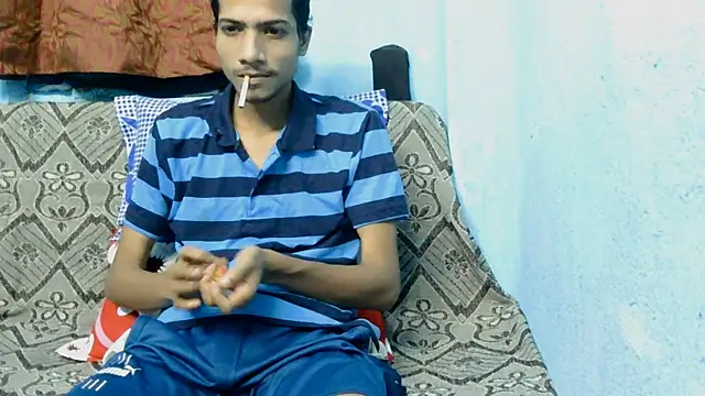 Snapshot of Alex_Suman25 chatting on 09-17-25, 06:54 Alex Suman25 online show from 09-17-25, 06:54
