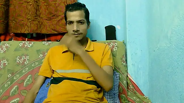 Snapshot of Alex_Suman25 chatting on 09-14-25, 07:58 Alex Suman25 online show from 09-14-25, 07:58
