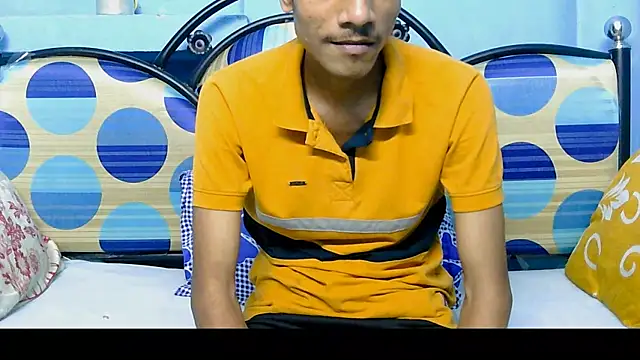 Snapshot of Alex_Suman25 chatting on 03-15-25, 01:29 Alex Suman25 online show from 03-15-25, 01:29