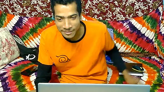 Snapshot of Alex_Suman25 chatting on 03-06-25, 06:52 Alex Suman25 online show from 03-06-25, 06:52