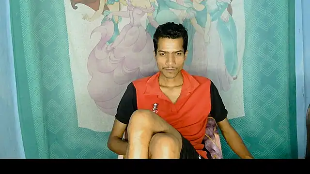 Snapshot of Alex_Suman25 chatting on 03-21-25, 08:28 Alex Suman25 online show from 03-21-25, 08:28