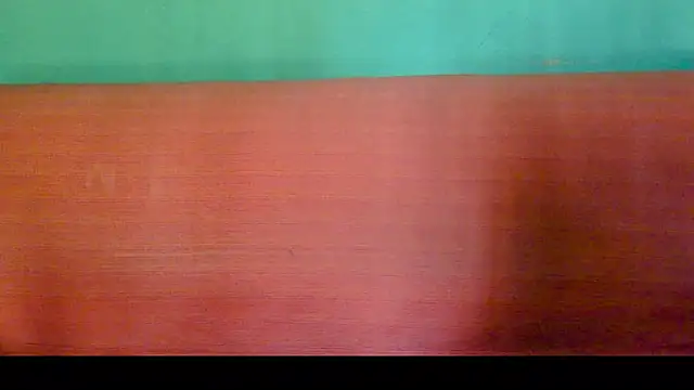 Snapshot of Alex_Suman25 chatting on 03-18-25, 09:56 Alex Suman25 online show from 03-18-25, 09:56