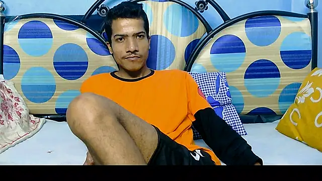 Snapshot of Alex_Suman25 chatting on 03-16-25, 04:20 Alex Suman25 online show from 03-16-25, 04:20