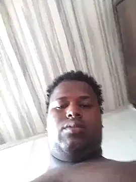 CordialConcert online show from 03-27-26, 01:34