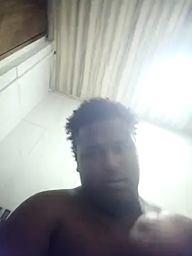 CordialConcert online show from 04-15-26, 11:49