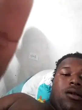 CordialConcert online show from 03-29-26, 03:35