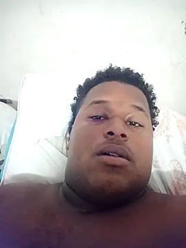 CordialConcert online show from 04-15-26, 04:00