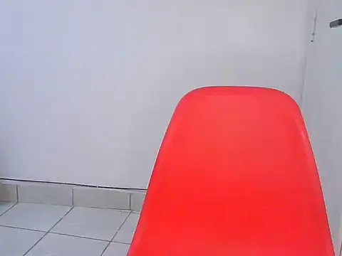 skybooby online show from 11-05-25, 11:52