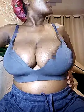 skybooby online show from 03-14-26, 08:59