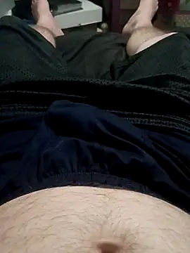 crazycam619 online show from 03-19-26, 09:31