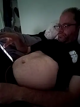 crazycam619 online show from 12-14-25, 09:53