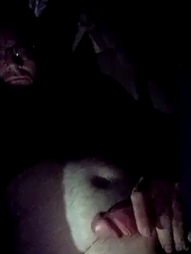 crazycam619 online show from 03-28-26, 05:41