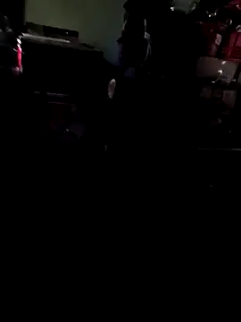 crazycam619 online show from 03-30-26, 12:34