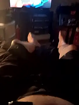 crazycam619 online show from 01-10-26, 06:42