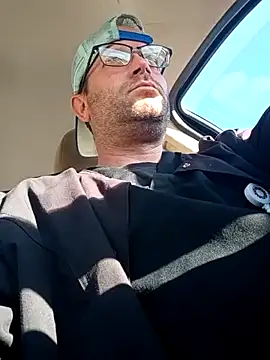 crazycam619 online show from 10-24-25, 10:31