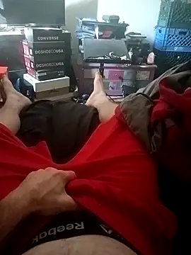 crazycam619 online show from 01-06-26, 09:52