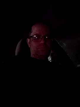 crazycam619 online show from 11-23-25, 02:21